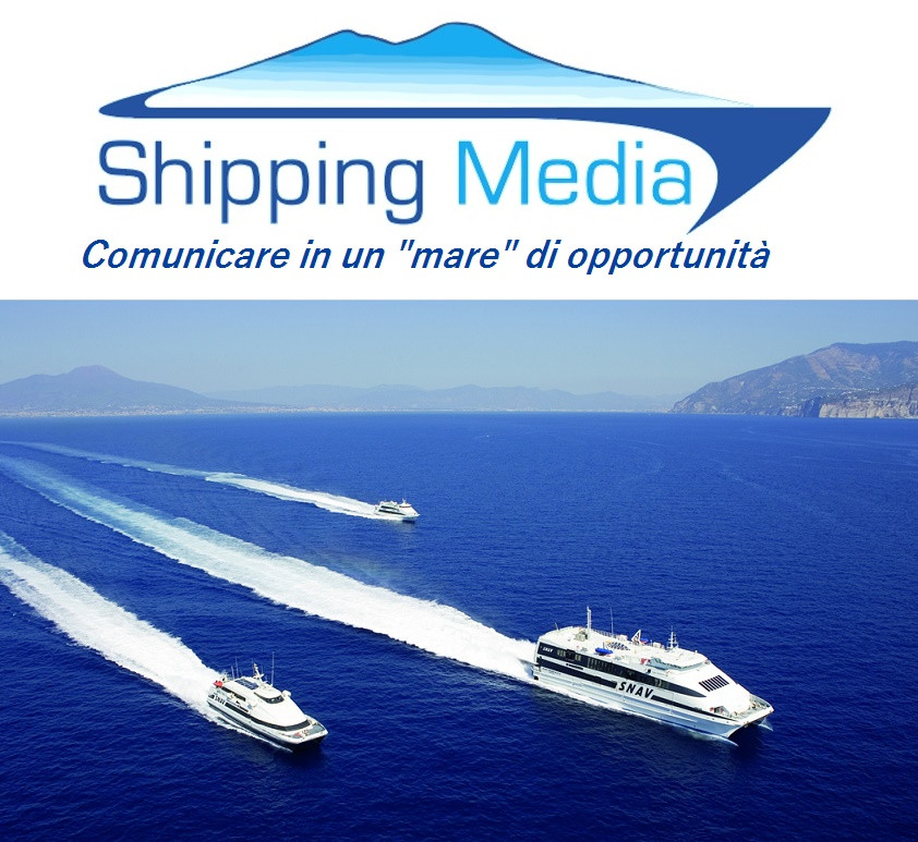 n.p.r. Comunicazione lancia ShippingMedia