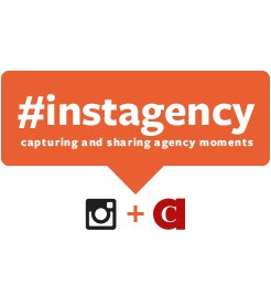 Assocom e Instagram lanciano il progetto #instagency