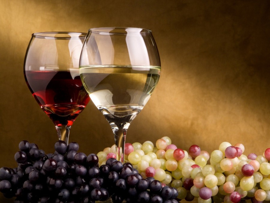Winsuites, parte la gestione ottimizzata del marketing vinicolo