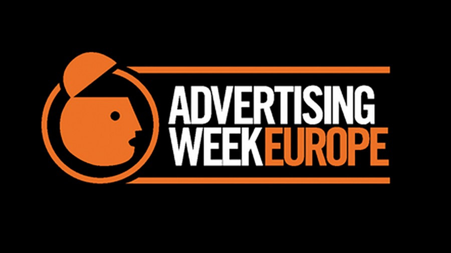 Si apre a Londra Advertising Week Europe 2016