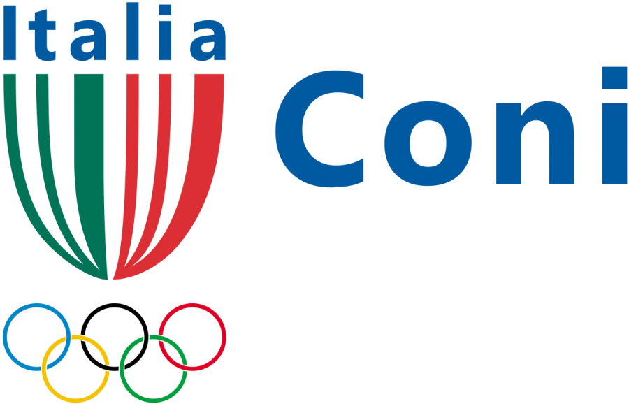 Gara CONI per Roma 2024, budget da 845.000 euro