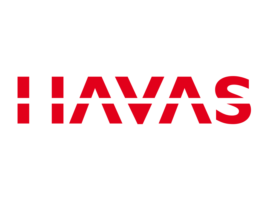 Havas Group chiude il primo trimestre a 506 milioni di euro