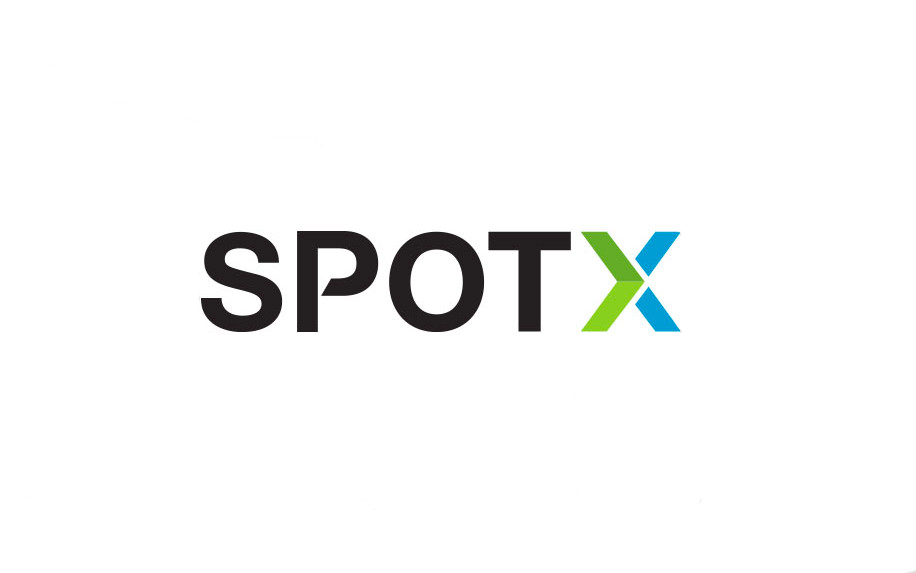 SpotX, il programmatic video in Europa a 2 miliardi entro il 2020