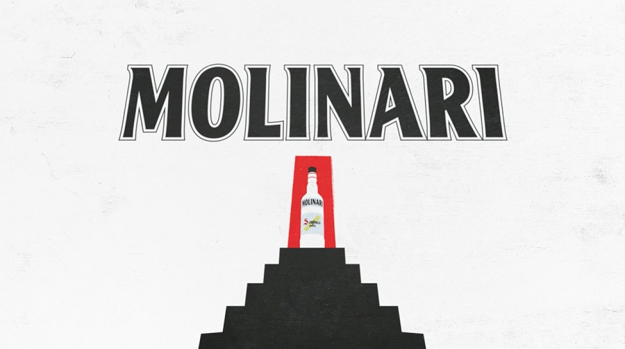 Molinari e Mourinho con il nuovo tutorial