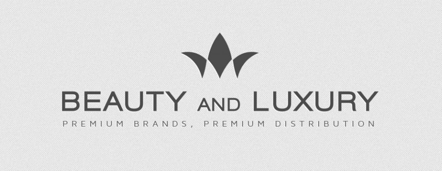 Beauty and Luxury sceglie TheGoodOnes per l'online