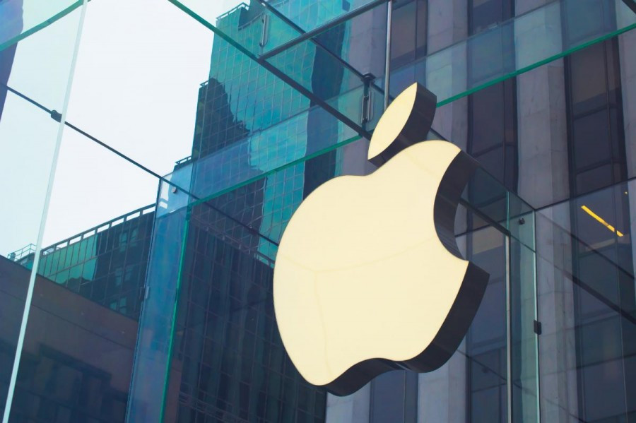FutureBrand Index 2016: Apple conquista il podio