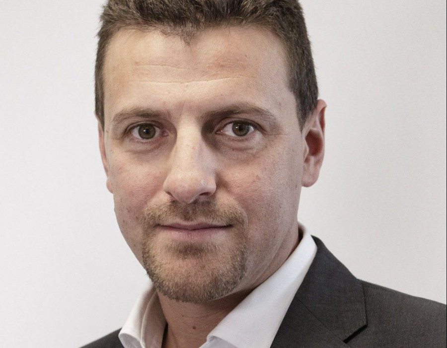 L’importanza dell’origine del brand come driver di acquisto