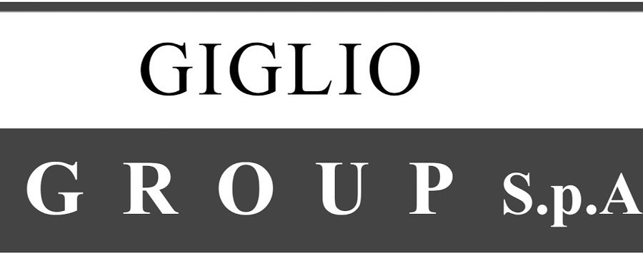 Giglio Group chiude il primo trimestre 2016 con fatturato a +68%