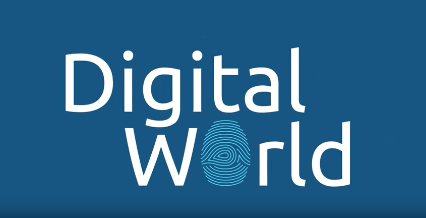 Al Digital World va in scena la tecnologia in tutte le sue forme