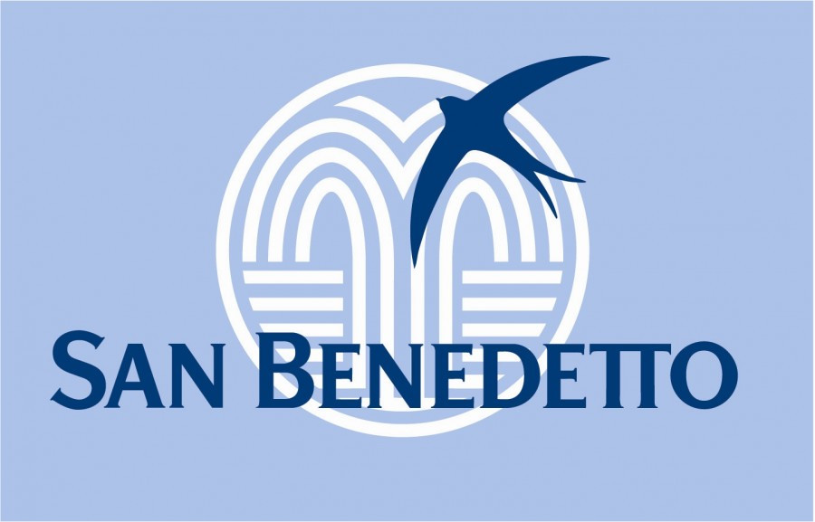 Acqua San Benedetto si affida a The Beef