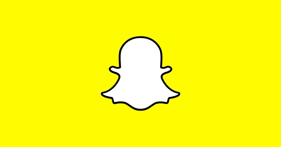 Snapchat  vola: la valutazione salirà  a 20 miliardi di dollari