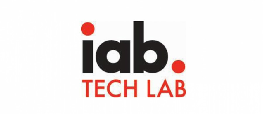 Iab Tech Lab, gli sviluppi nel 2016 di LEAN