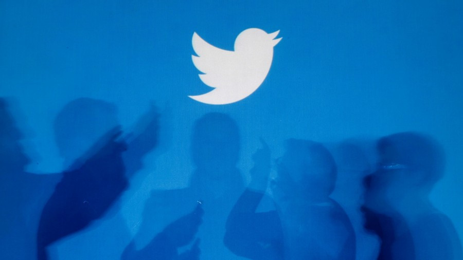 Twitter rinnova con Omnicom, Publicis e Dentsu
