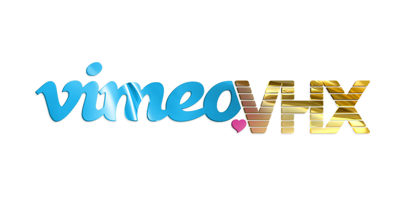 Vimeo compra il servizio VHX