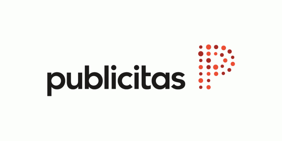 Publicitas introduce due formati mobile