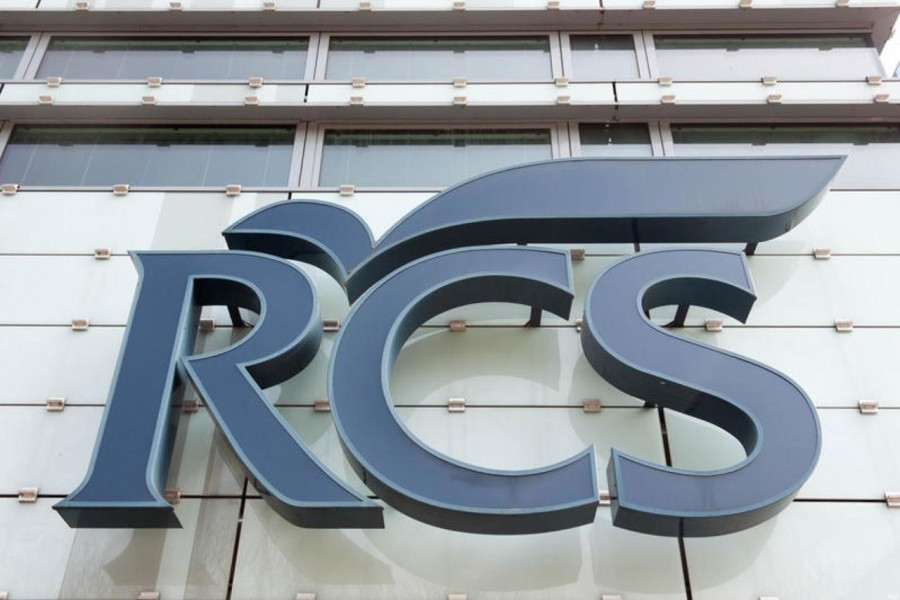 RCS MG: Il sistema Dove cresce del 7% e raddoppia in edicola