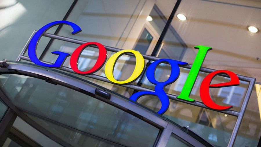 Google, dall’adv entrate record a 22,4 miliardi di dollari; ma gli utili sono sotto le attese
