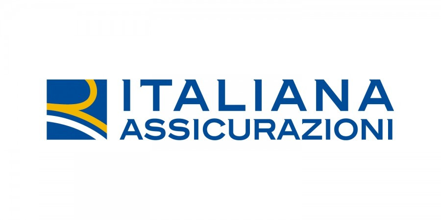 La nuova campagna di Italiana Assicurazioni è firmata stv DDB