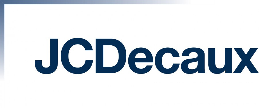 JCDecaux chiude il 1° trimestre con fatturato a +15,3%