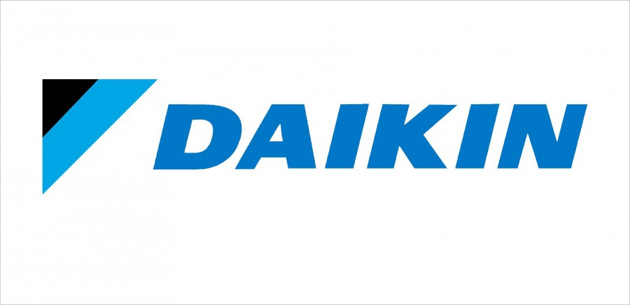 Daikin torna in tv con Bitmama e si prepara a comunicare