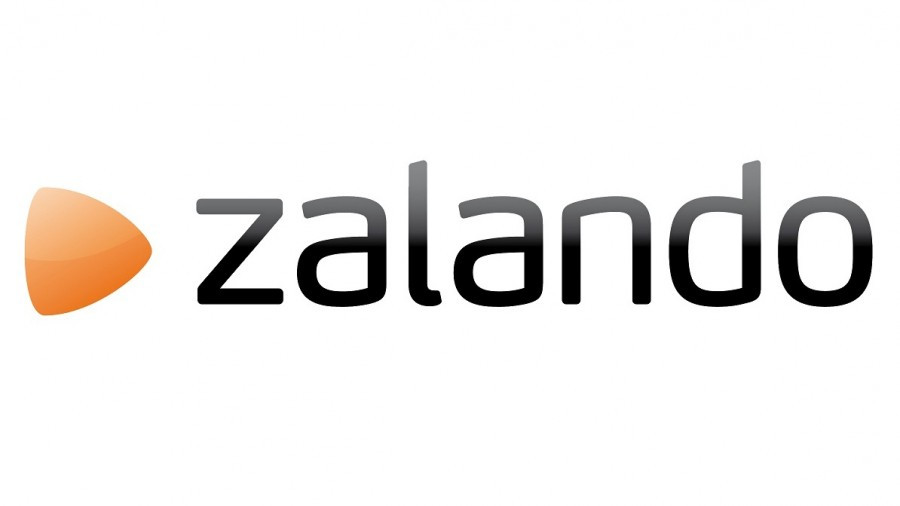 Nel Q1 Zalando incrementa il fatturato del 23,7%