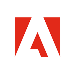 Adobe ha stretto  una partnership con PlaceIQ