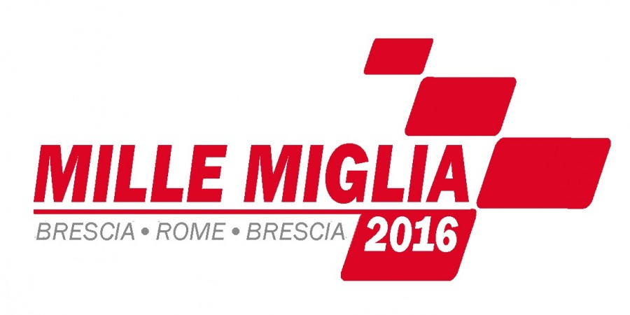 Mille Miglia si affida a Sec e a Meet