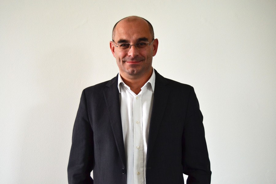 Kinetic W., Mediakeys e Latcom creano Smart Alliance
