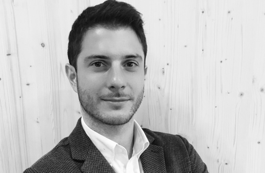 Ufficiali le promozioni in Ogury