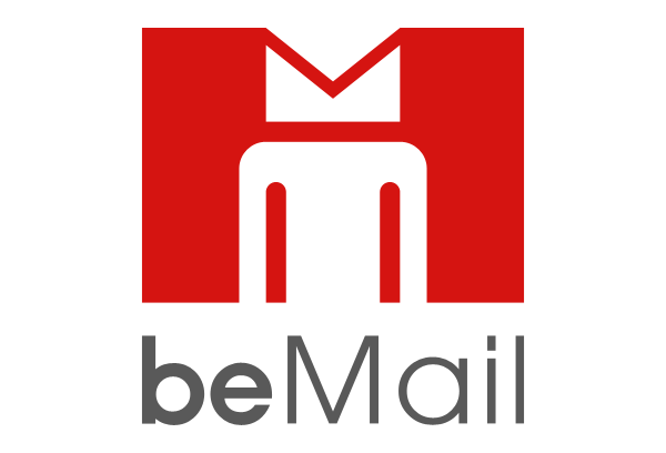 TempoDiSconti con beMail di KetchupAdv