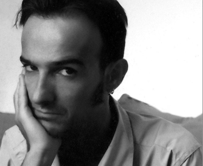 Giuliano Deidda è il nuovo direttore di Fashion Illustrated