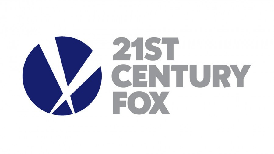 21st Century Fox ha completato parte della revisione media