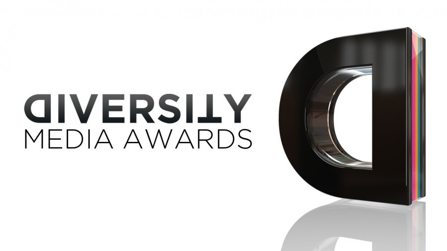 Questa sera a Milano i Diversity Media Awards