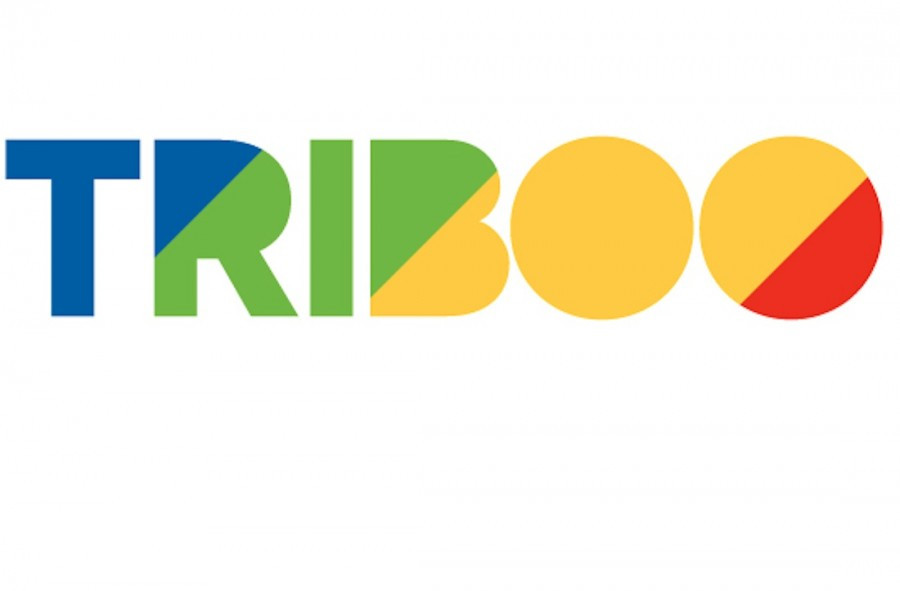 Triboo Media è il secondo publisher digitale italiano in termini di audience