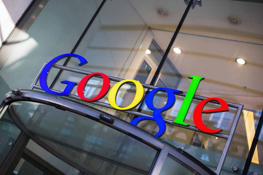 Google Digital News Initiative: l’ultimo round premia 5 progetti italiani con 1,5 milioni