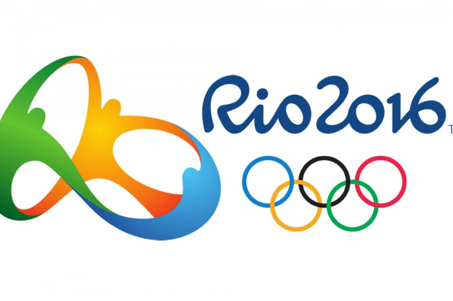 Rubicon Project automatizza le Olimpiadi