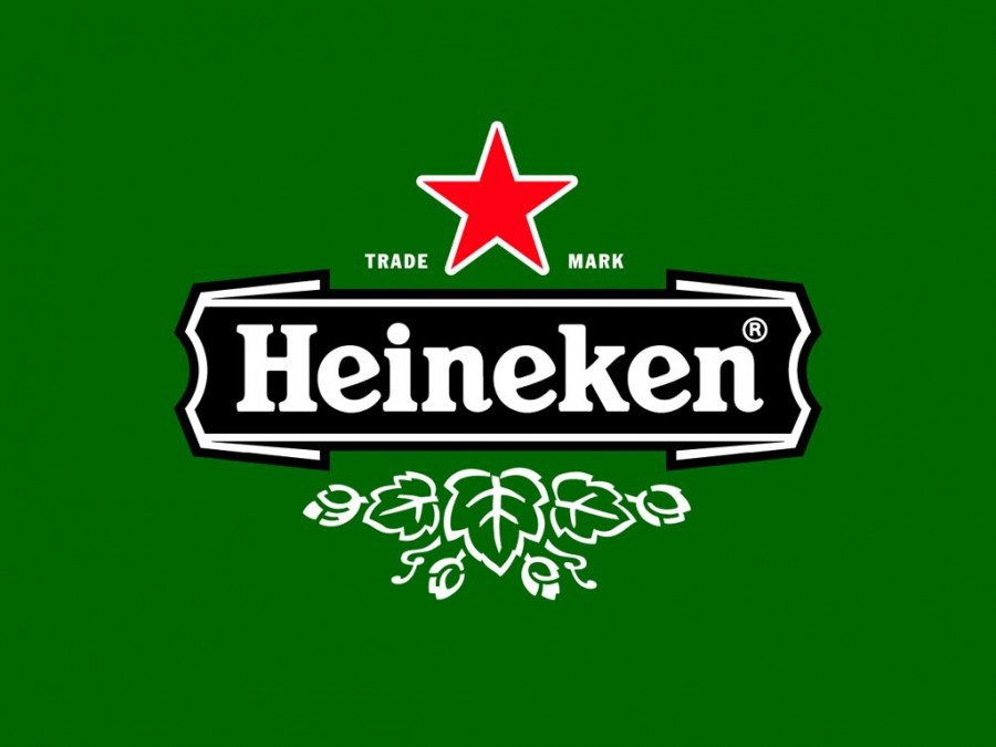Heineken è in cerca della seconda agenzia media