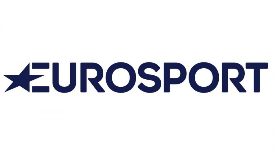 Su Eurosport in diretta tutte le tappe del Tour de France