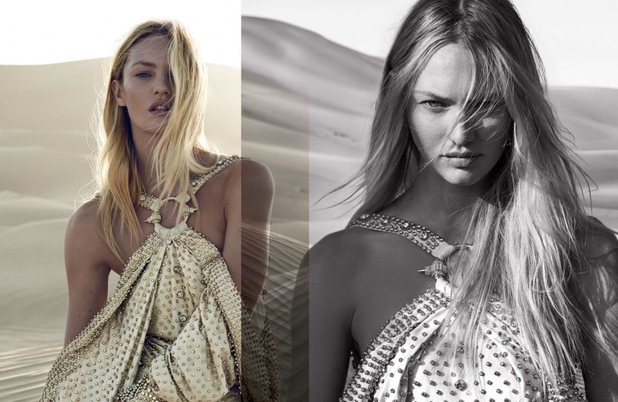 Nuova fragranza di Givenchy