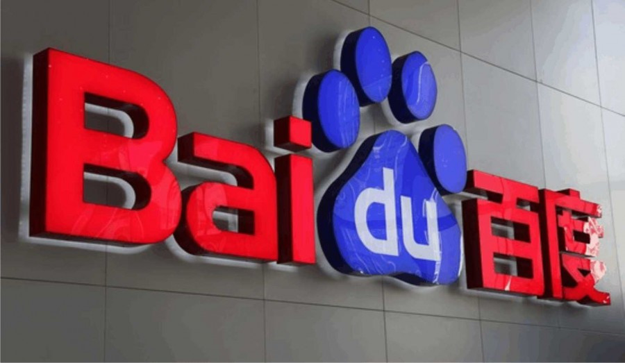 Baidu, le sfide del motore di ricerca cinese