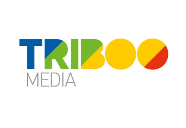 Triboo Media: Brown Editore e UniCredit insieme per i webseminar