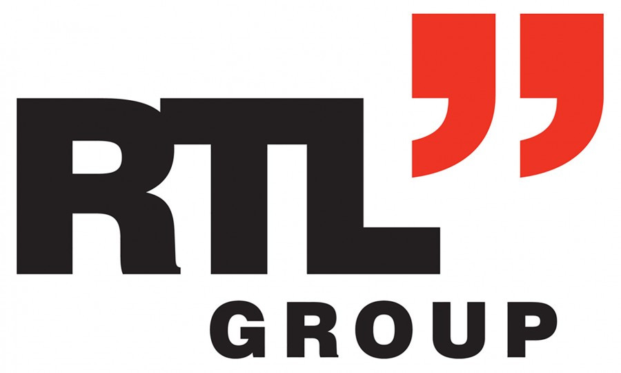 Risultati da record per RTL Group