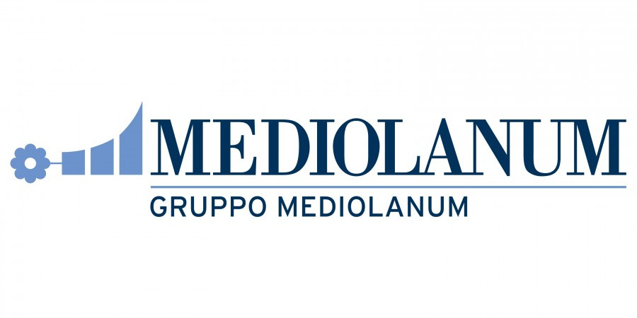 Gianni Rovelli nominato Direttore Comunicazione e Marketing Commerciale di Banca Mediolanum, che torna on air in ottobre e conferma il budget di 12 milioni