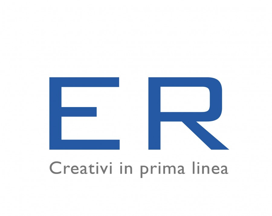 ER Creativi e MediaXchange in prima linea per ANFFAS Milano Onlus
