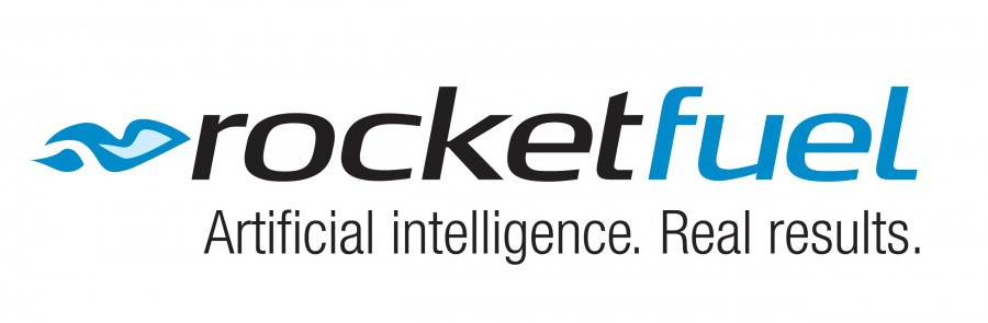 Rocket Fuel annuncia la partnership con IAS, per offrire una maggiore trasparenza e inventory di qualità per gli annunci video