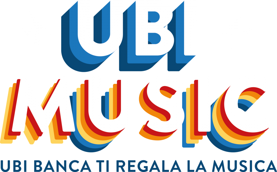 Ubi Banca presenta Ubi Music a Roma