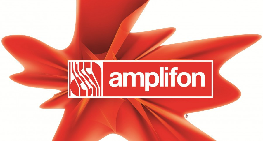 Amplifon presenta la nuova brand identity
