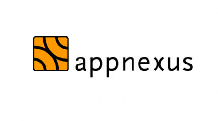 PriceCheck, l'header bidding di AppNexus per le app