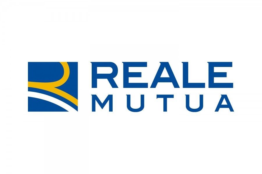 Reale Group Italia sceglie Ideal come agency of record per i prossimi tre anni