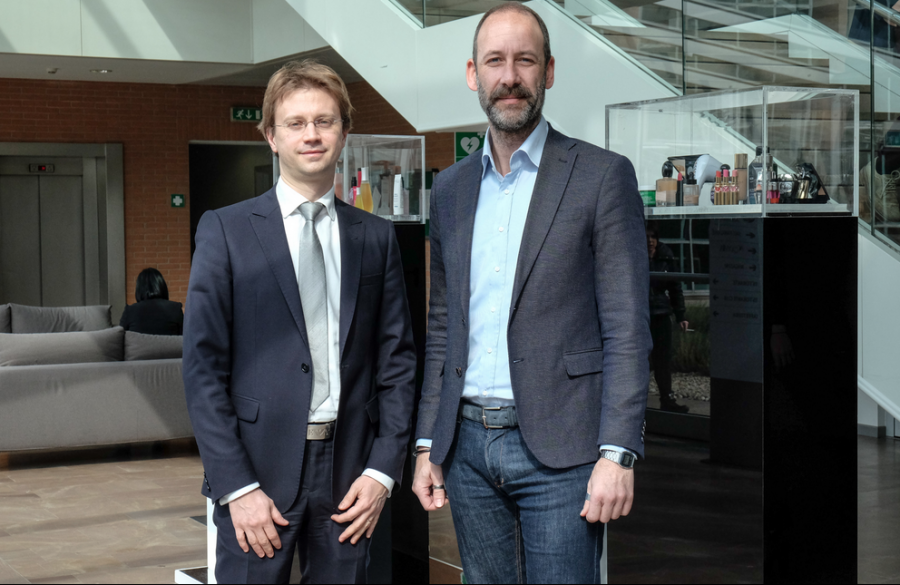 Digital People Tv, il protagonista è Carlo Miotto